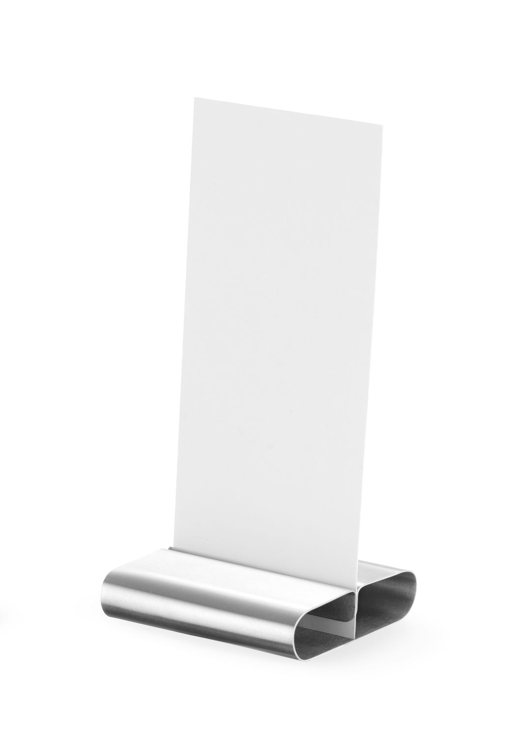 acef1092288c9e22097a6681d9b440f2