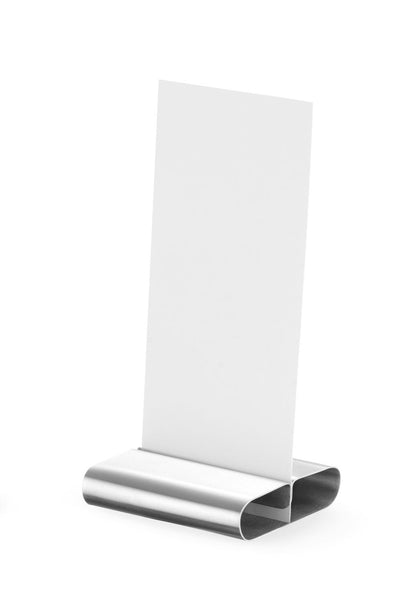 acef1092288c9e22097a6681d9b440f2