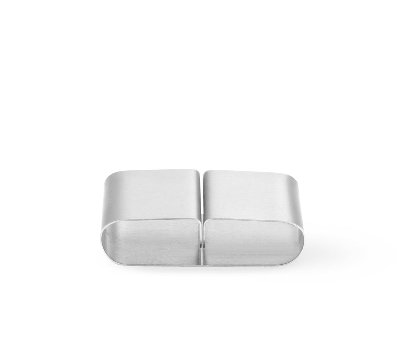 50cb26a8a4b428099c22c4763588a100