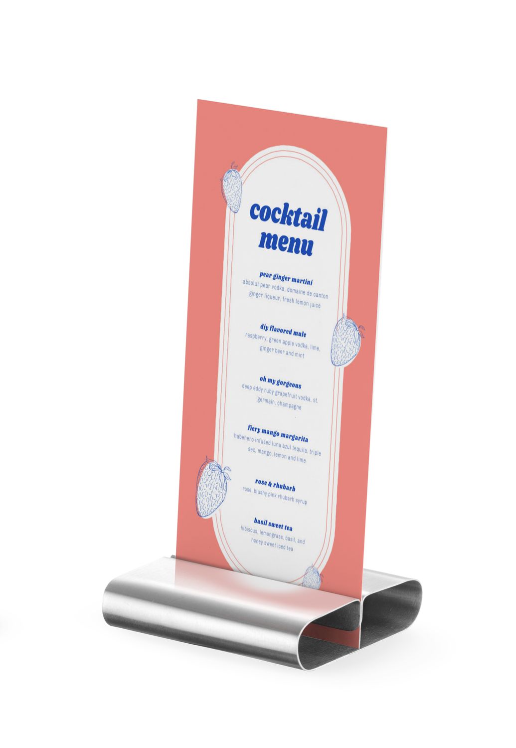 fa13c0c7e02c58fd378f8749a816fd31