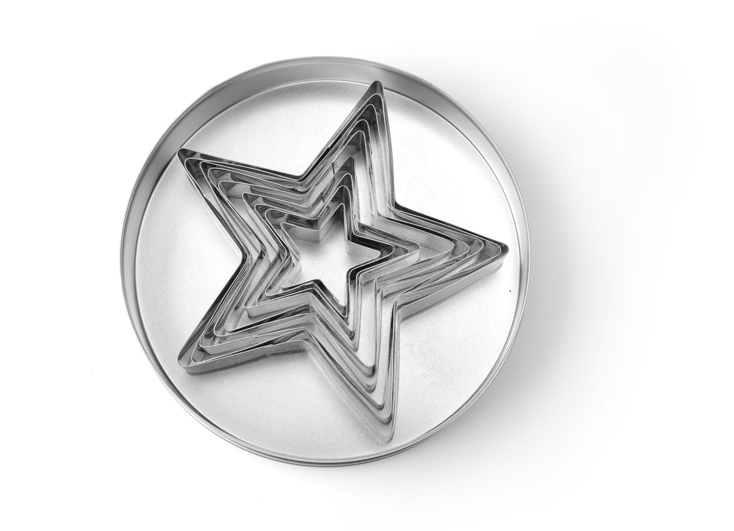 10735f6a7d4939fcbe1fce141009104c