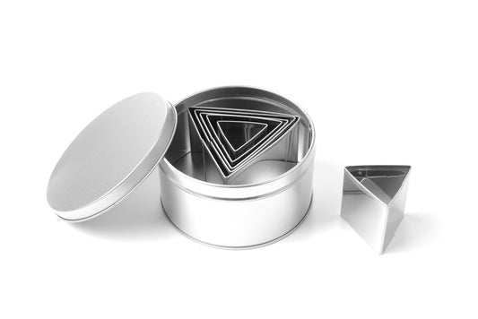 f656534677df64a478cb7d4109ceffdb