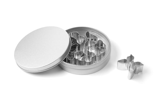 b5eb0d690c9f0138c4de8d2218727c20