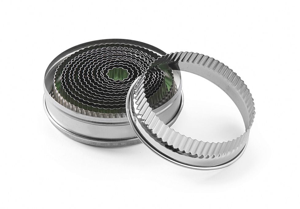 e7aa97b88f5921a64fbe5457b6dcd8ed