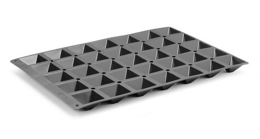 0dca6d9ccacf8c65a22e64369cb7679a