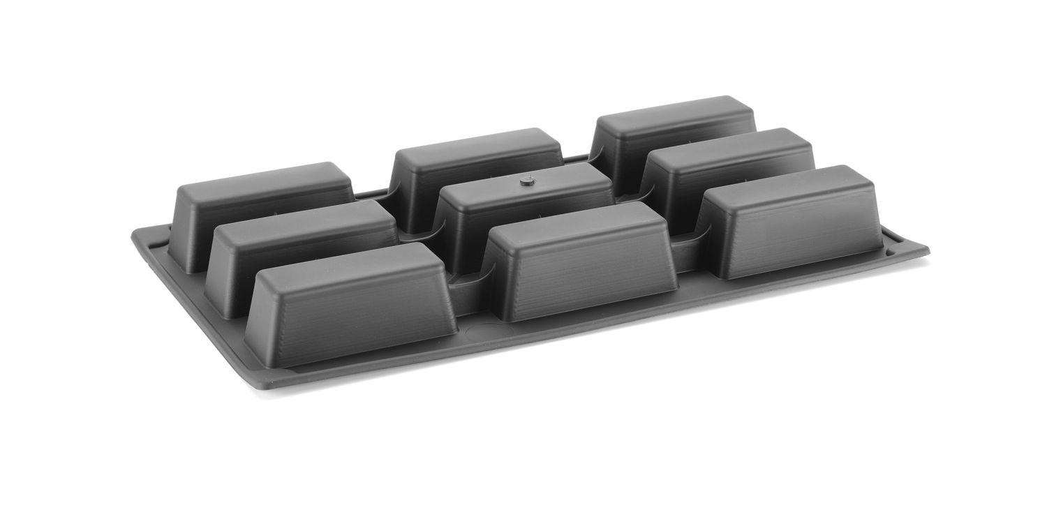 73fc684698a0eea20a0b8b1c8b7b149e