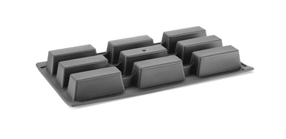 73fc684698a0eea20a0b8b1c8b7b149e