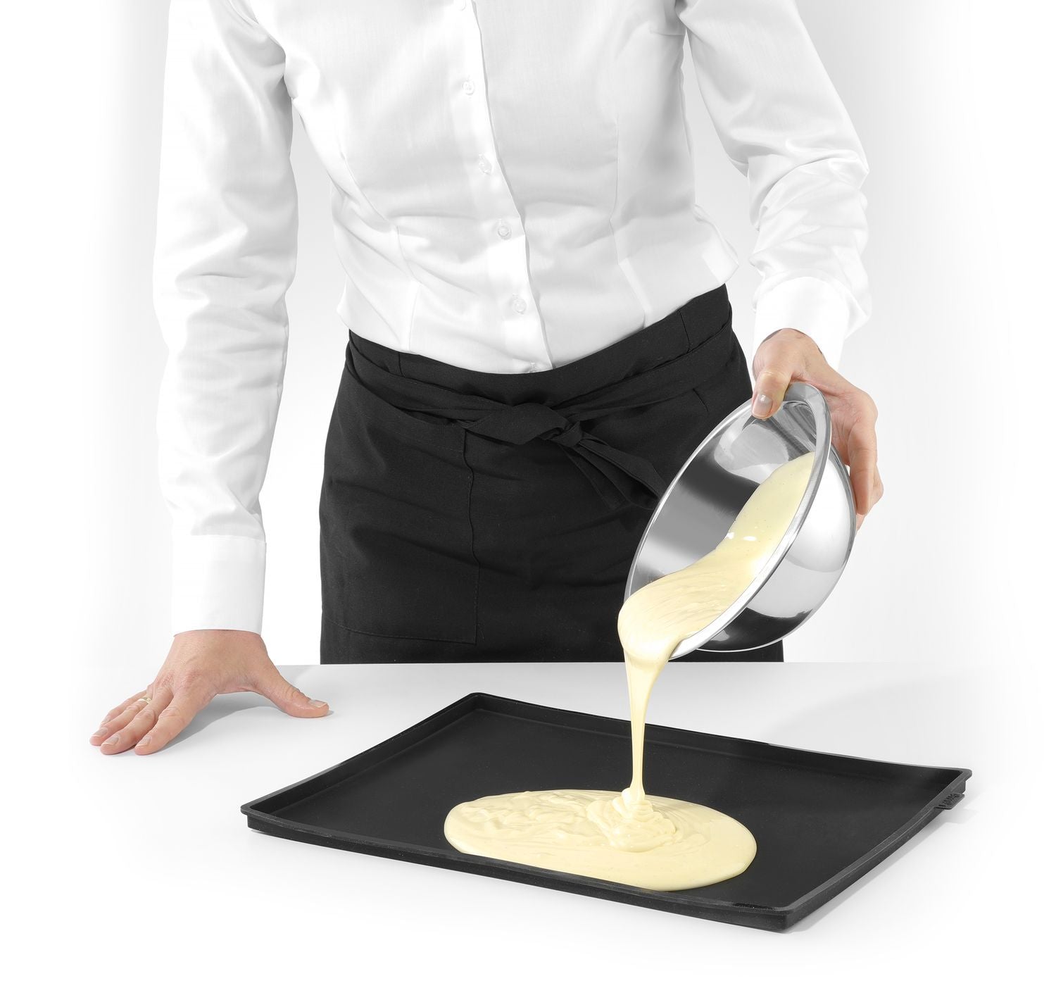 3fd45927f1d4aaf7dc6eeff33ffee8fc