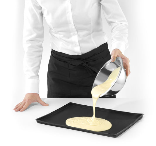 3fd45927f1d4aaf7dc6eeff33ffee8fc