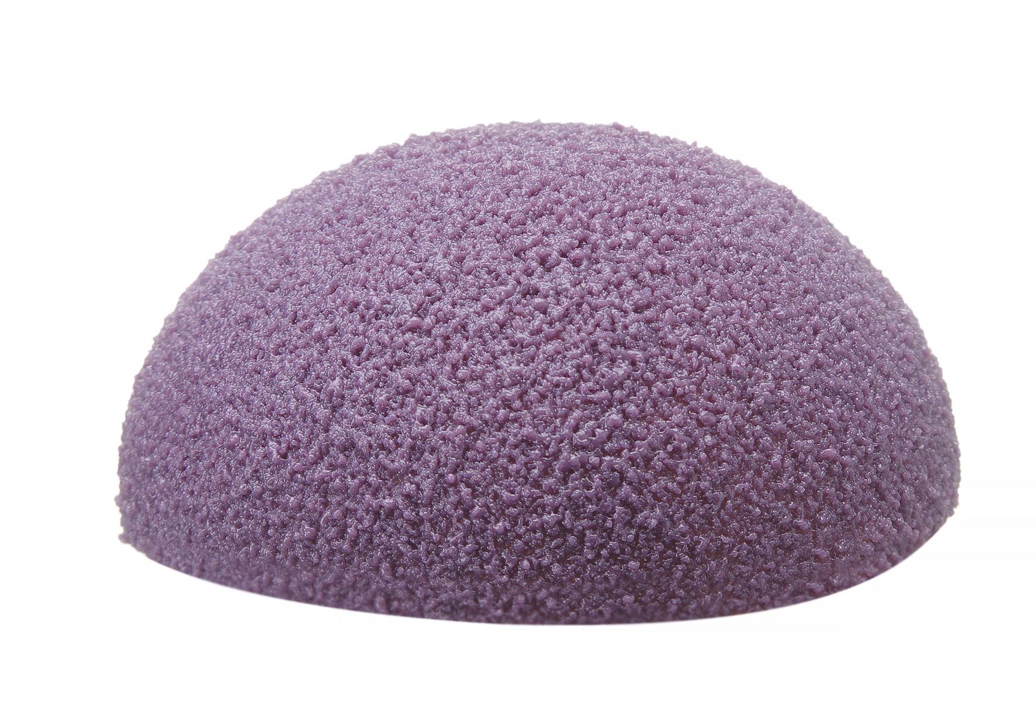 13e964dab39a751049a86352c0d301e6