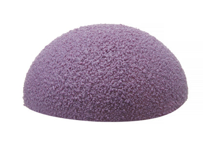 13e964dab39a751049a86352c0d301e6