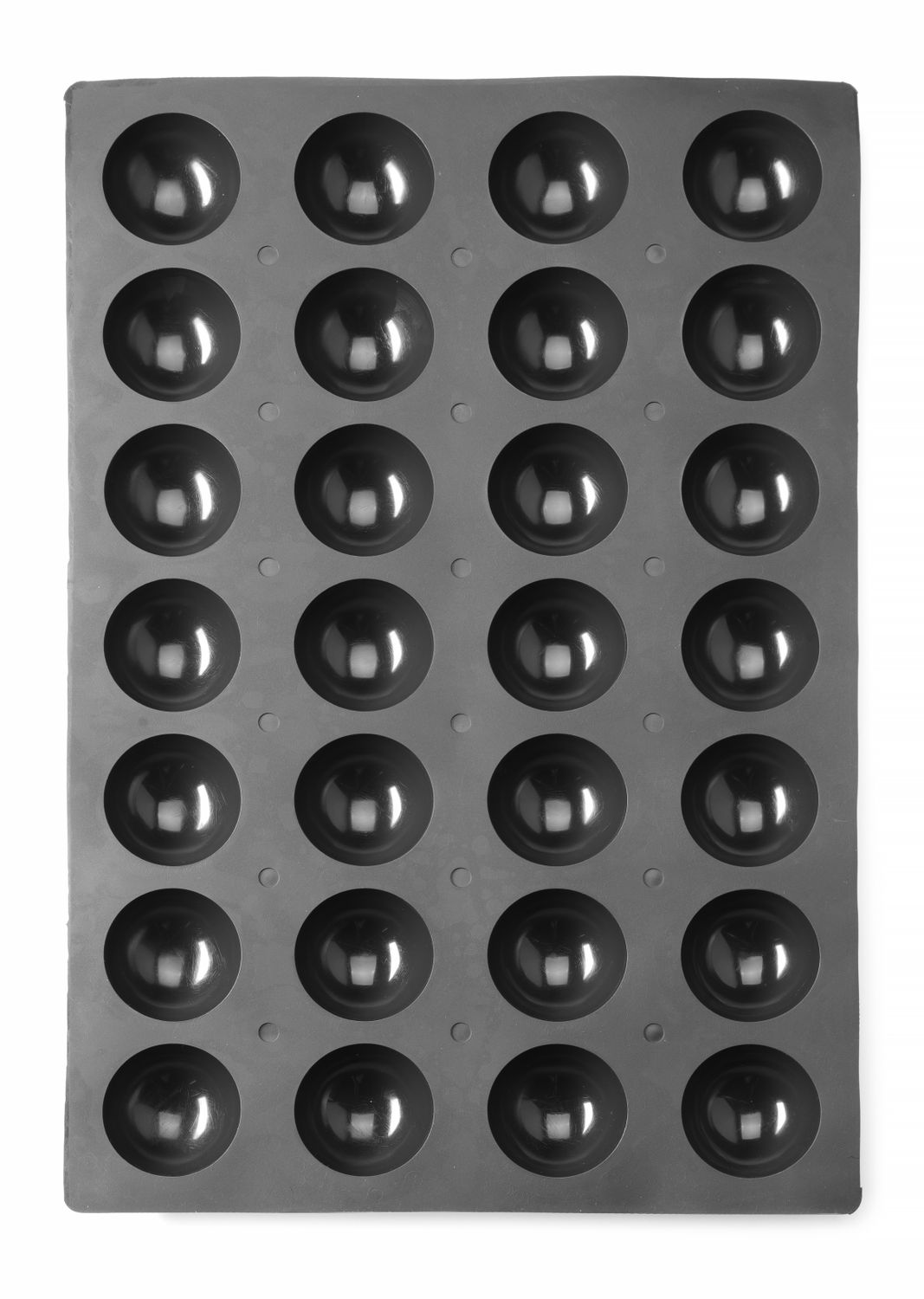 94c530cfa4cb2e661f32796893eed8ff