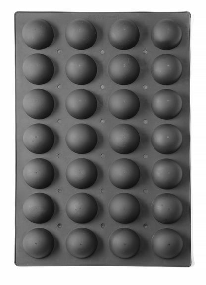 a8b024bd767e464715de47745b763678