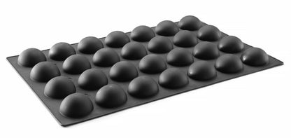 84f609ce86c758763c859369d71e6a51