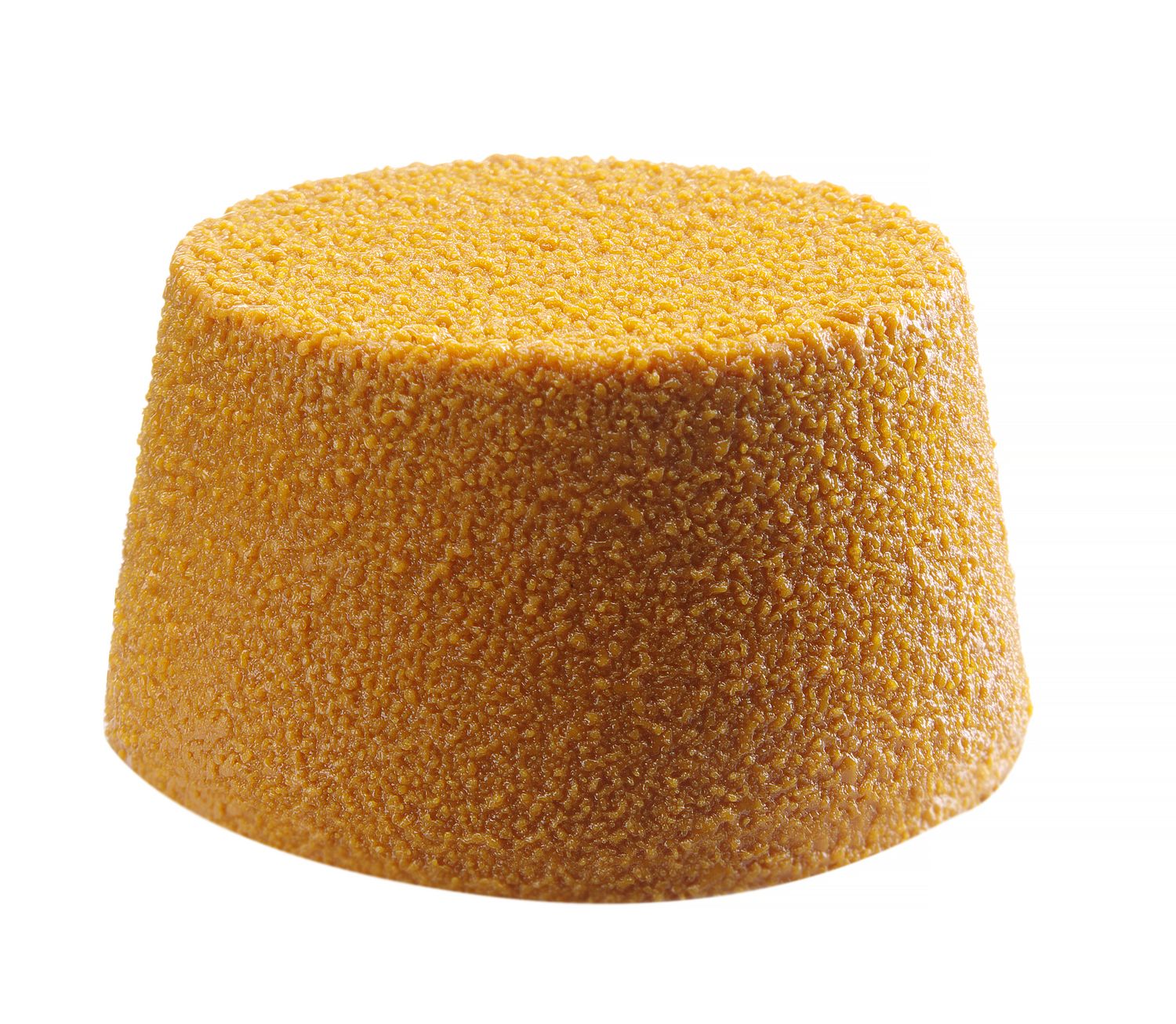 73e7603449f786da0d24c875e0186372