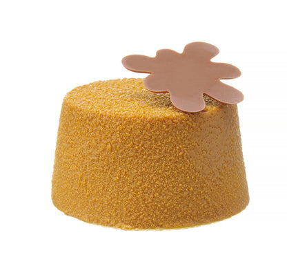 662eaaa8b6d8cc567c88cfd8f4f53322