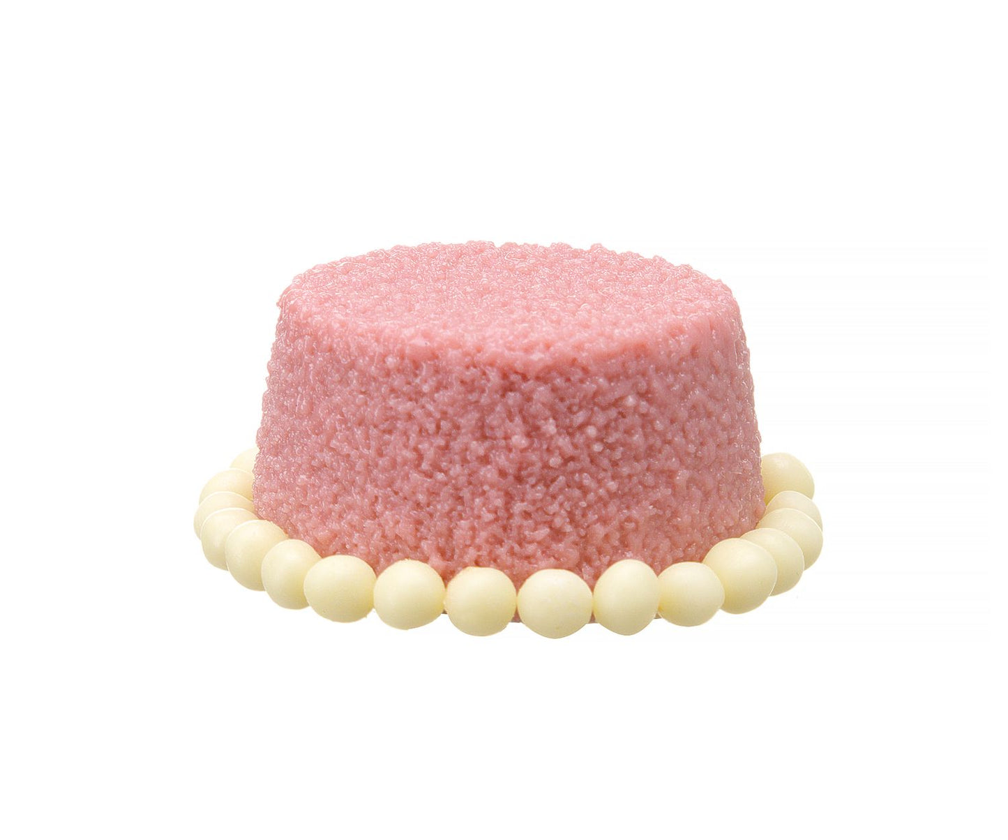 f79aff2301dc17fa6512b8825ae9e7fe