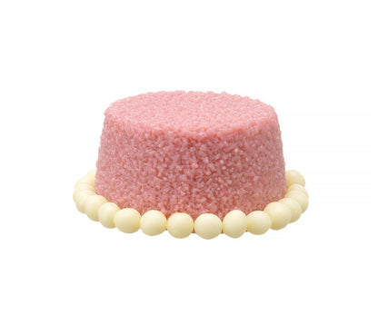 f79aff2301dc17fa6512b8825ae9e7fe