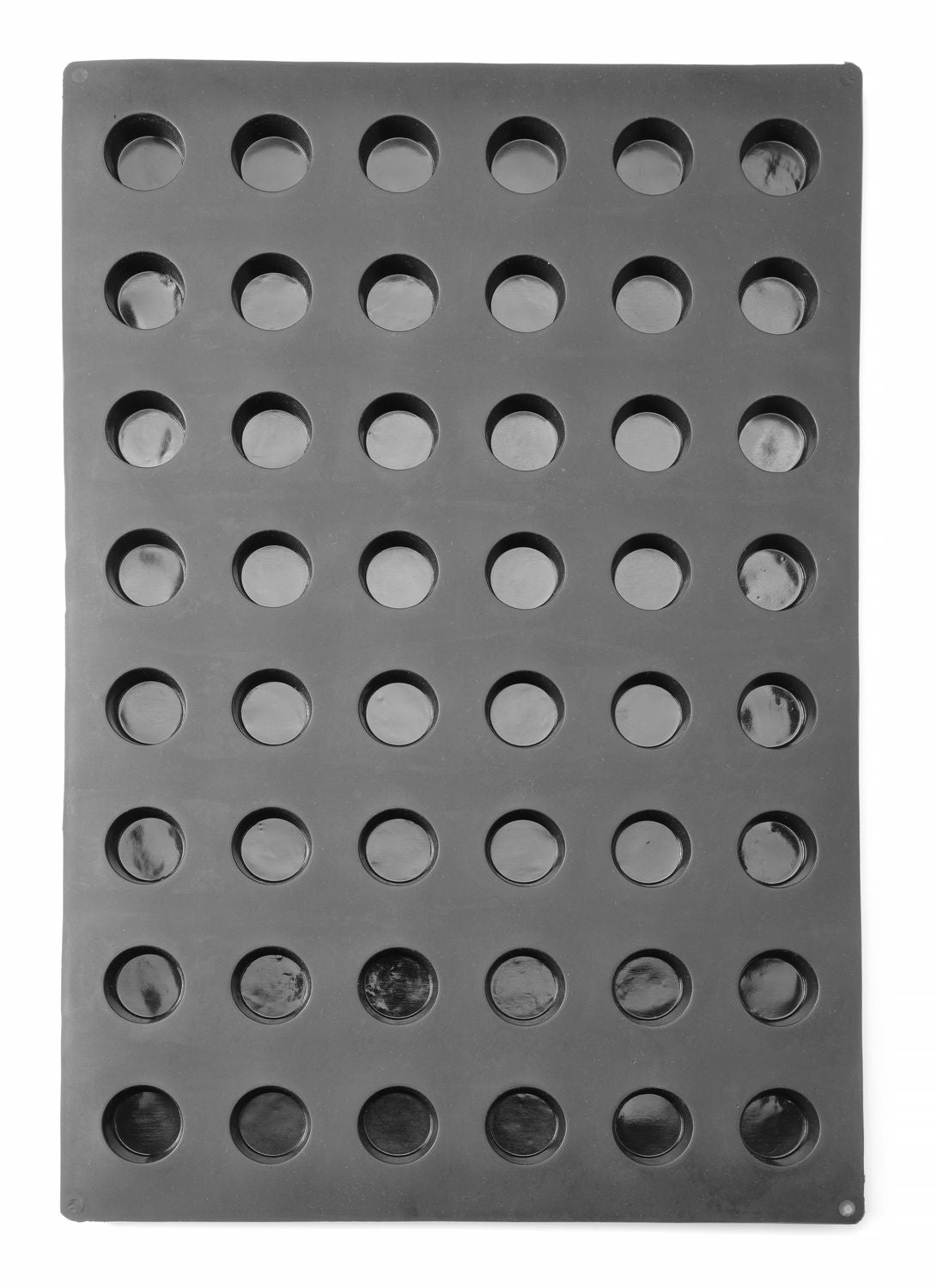 81710cbd2c71cdb344c23701da9cd2dd