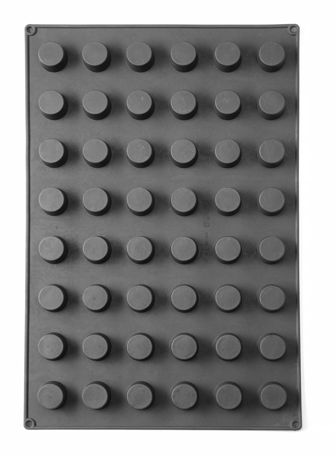 7f1e9ea5f31ad80f55382bfe30951102