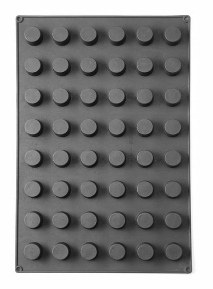 7f1e9ea5f31ad80f55382bfe30951102