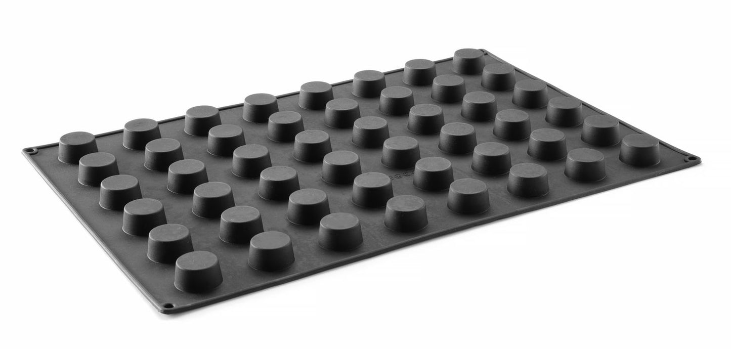 4be16d45bf87eb016379776b276de2e2