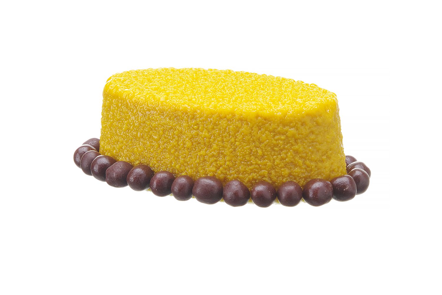 3d2288b87b7d033ac9ff8898623a59fe