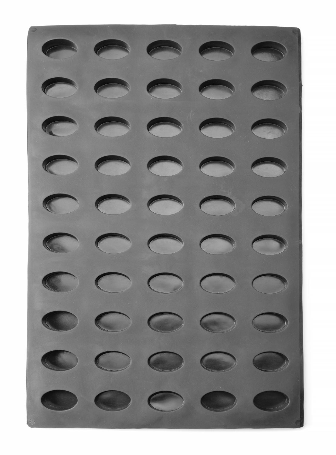 de682c6d997fbbbeef386351a4d52a32