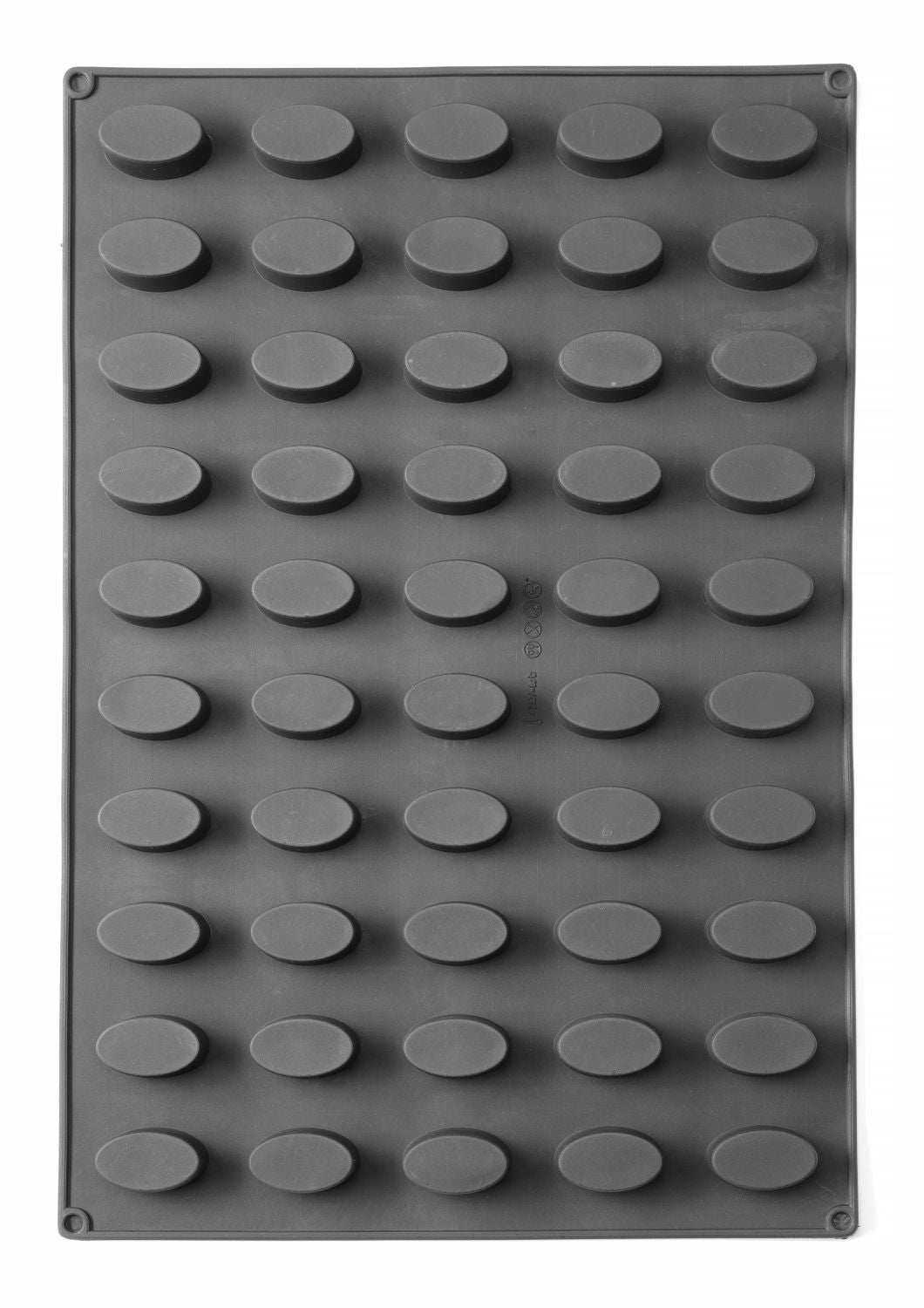 e0b43b01d8a09636b5ae2545a04881cb