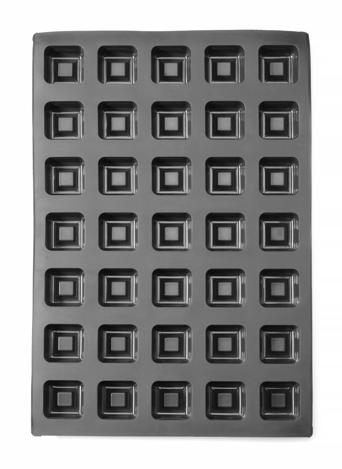 003c17ec01eca14b743034a26f17696b