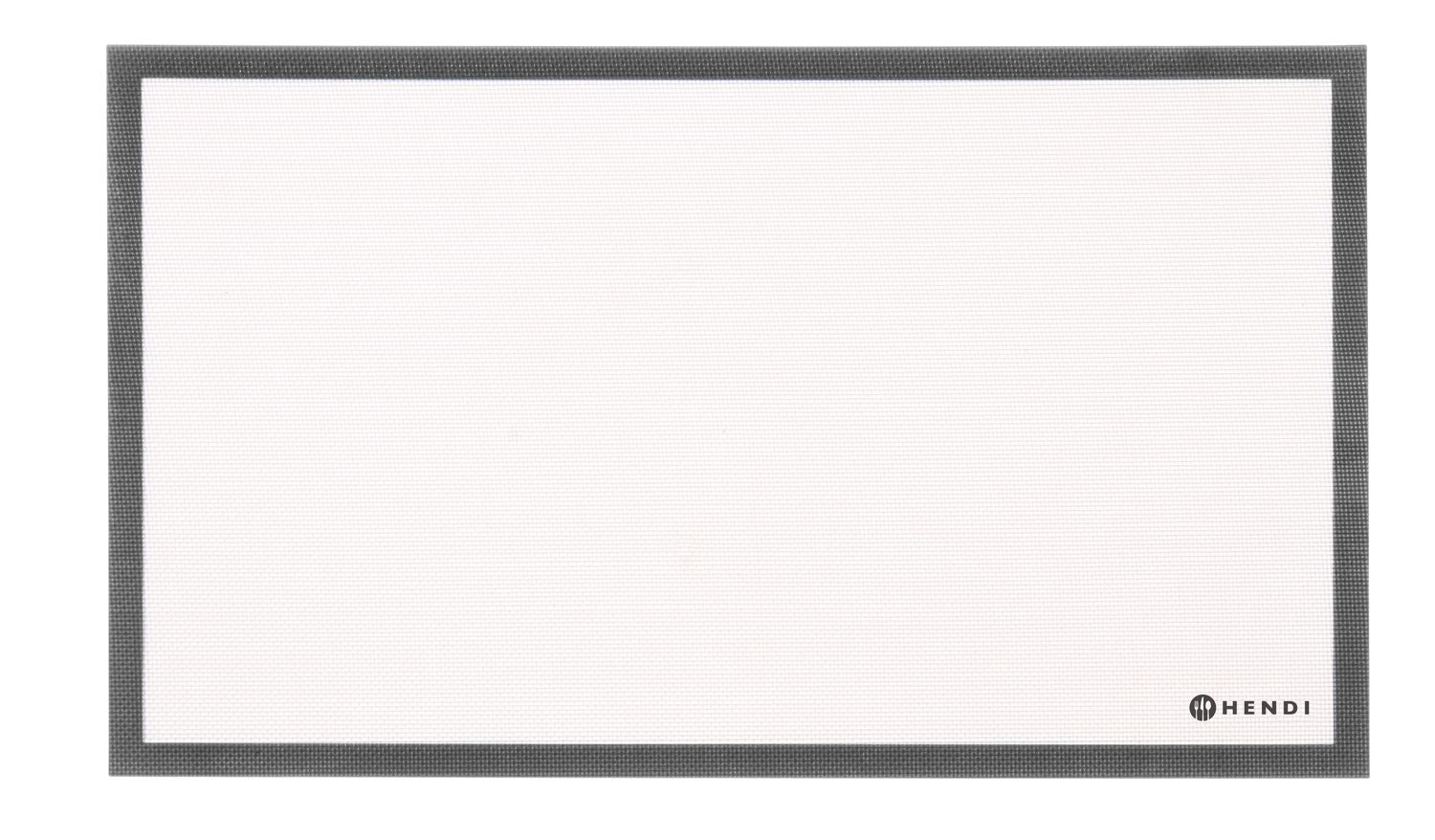 f9ff2895ea7c2ba395f71aed18bedfd9