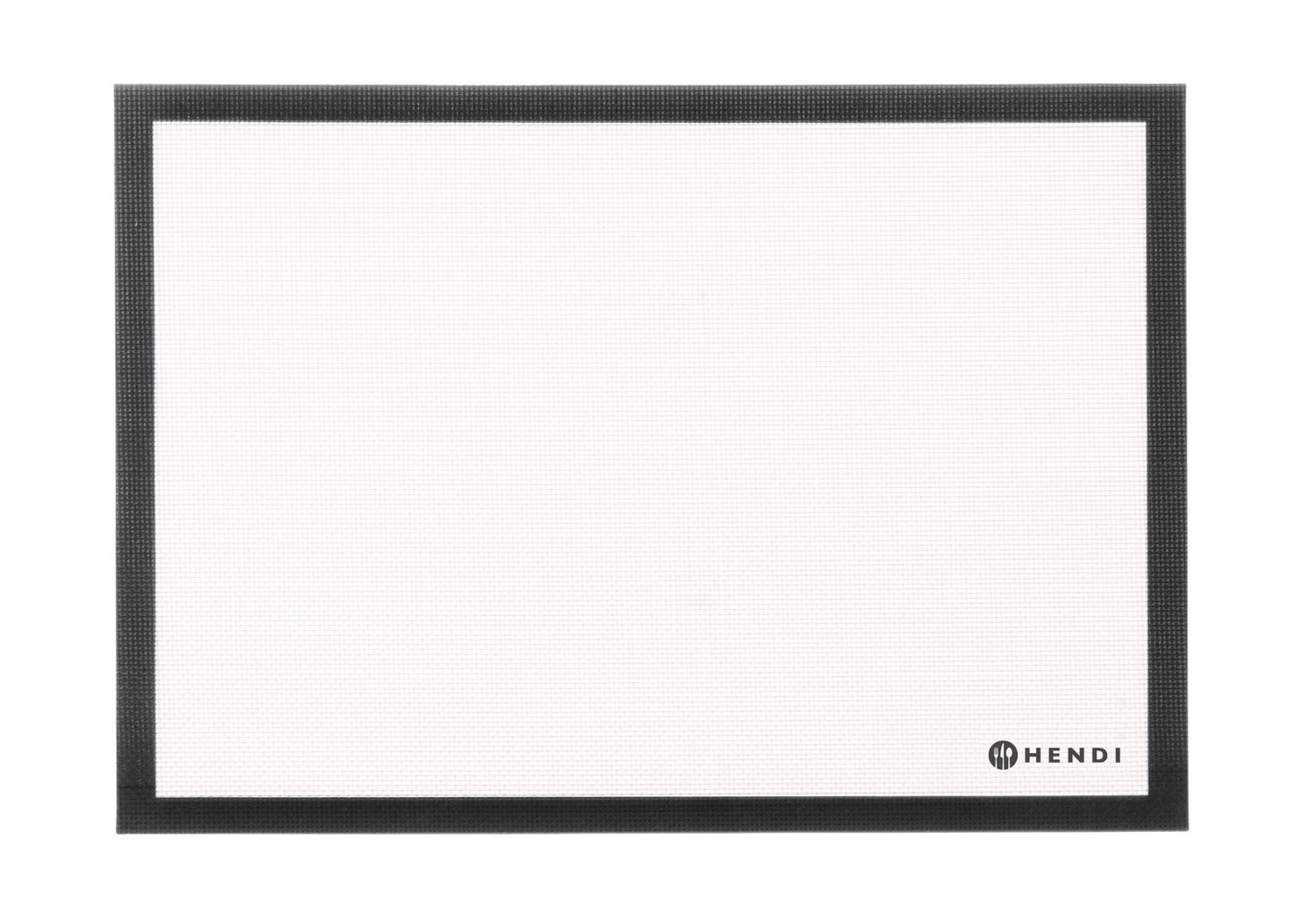 be62b427135ce6af4de8fcefdc162969