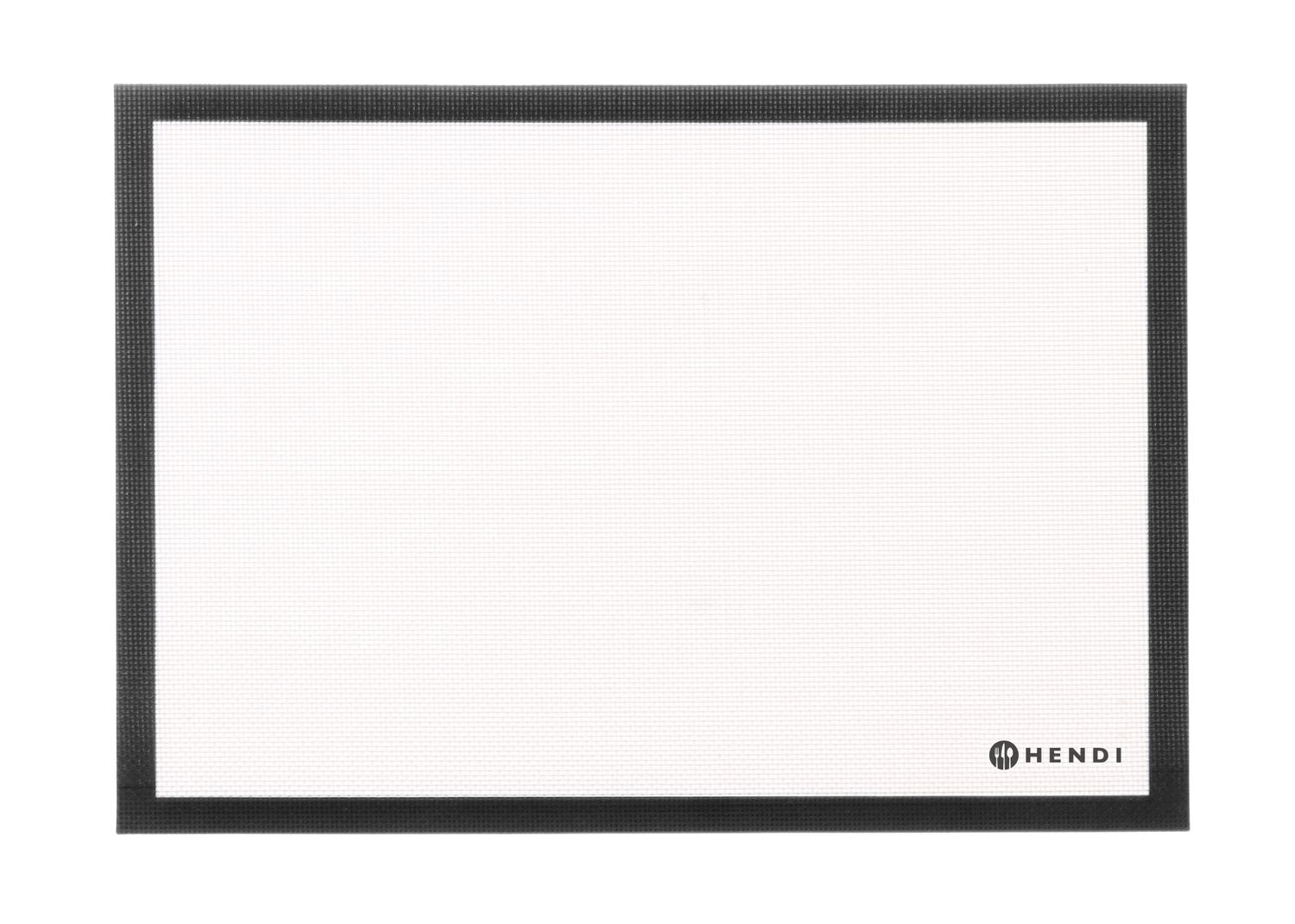 be62b427135ce6af4de8fcefdc162969