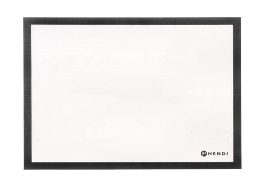 be62b427135ce6af4de8fcefdc162969