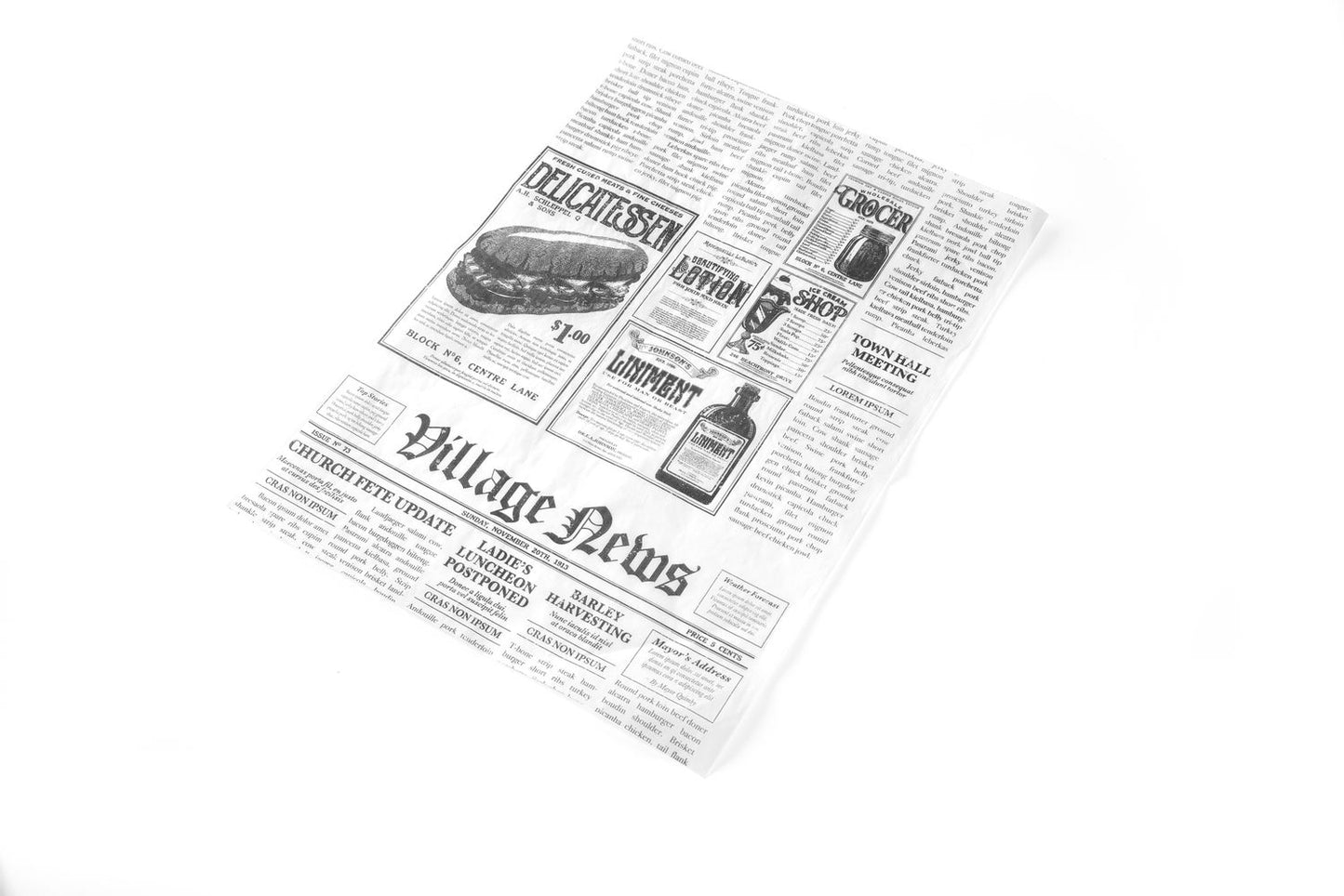 3f206c8c9d9f7bcffa98c7198c0839e6