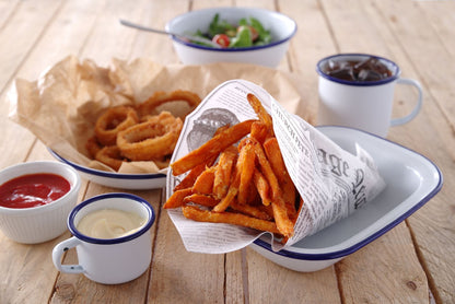 c925eb00edb2c3a219fe9aa0df73c7f4