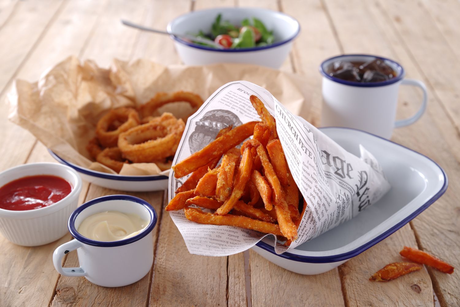 774760081e37fd846b19776bea74e581