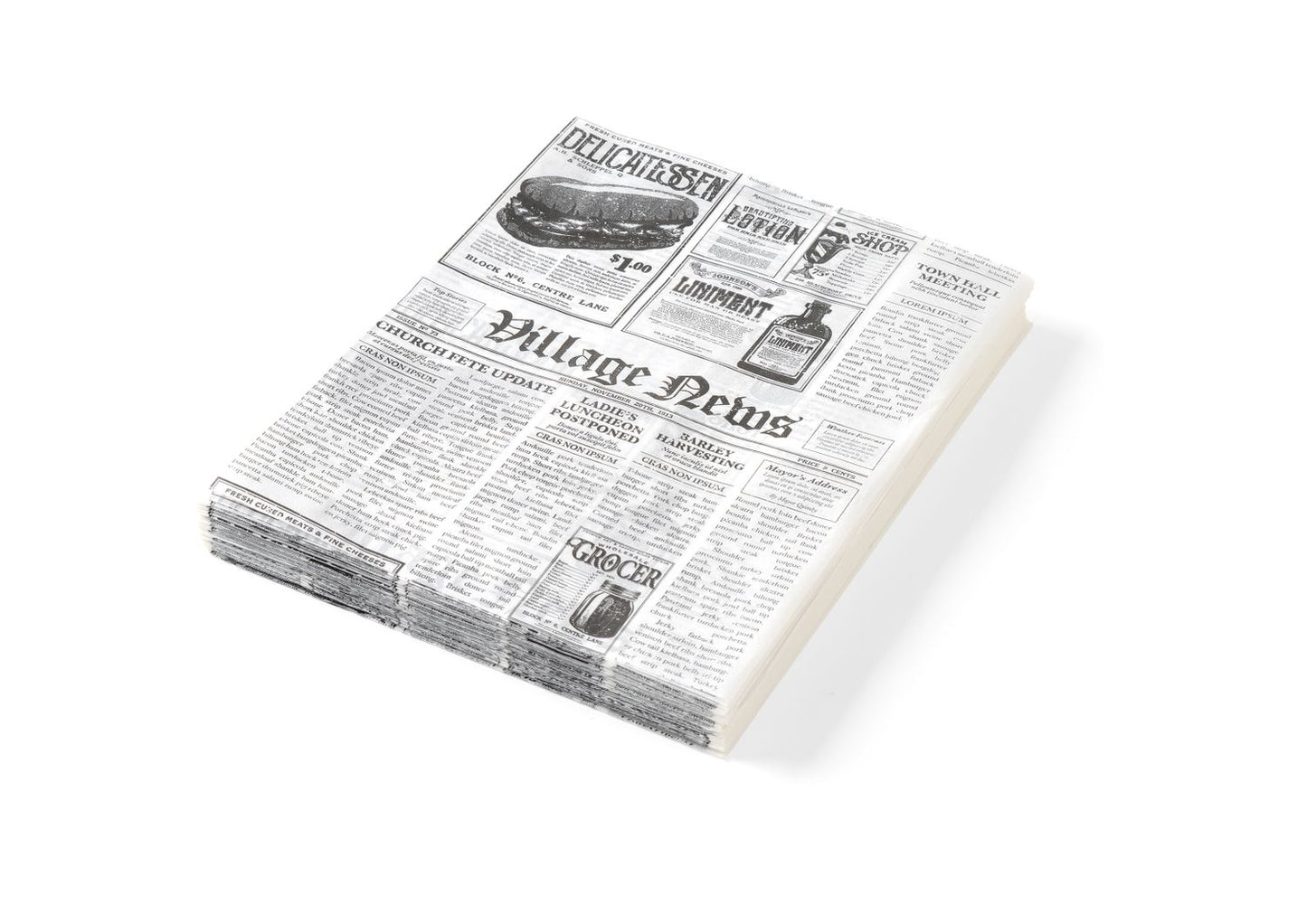 84bb2ae28a279c6d3a9357615de8d425