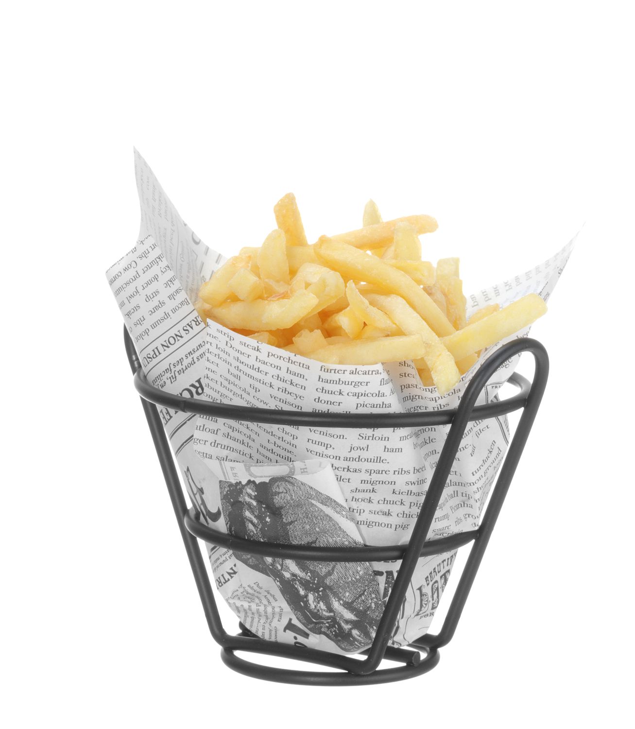 e3bae085e421186fea45c1b378bd728e