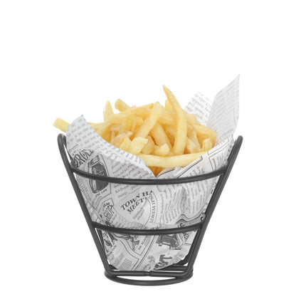 f72d66f2cc6a175617aadd5930366c46