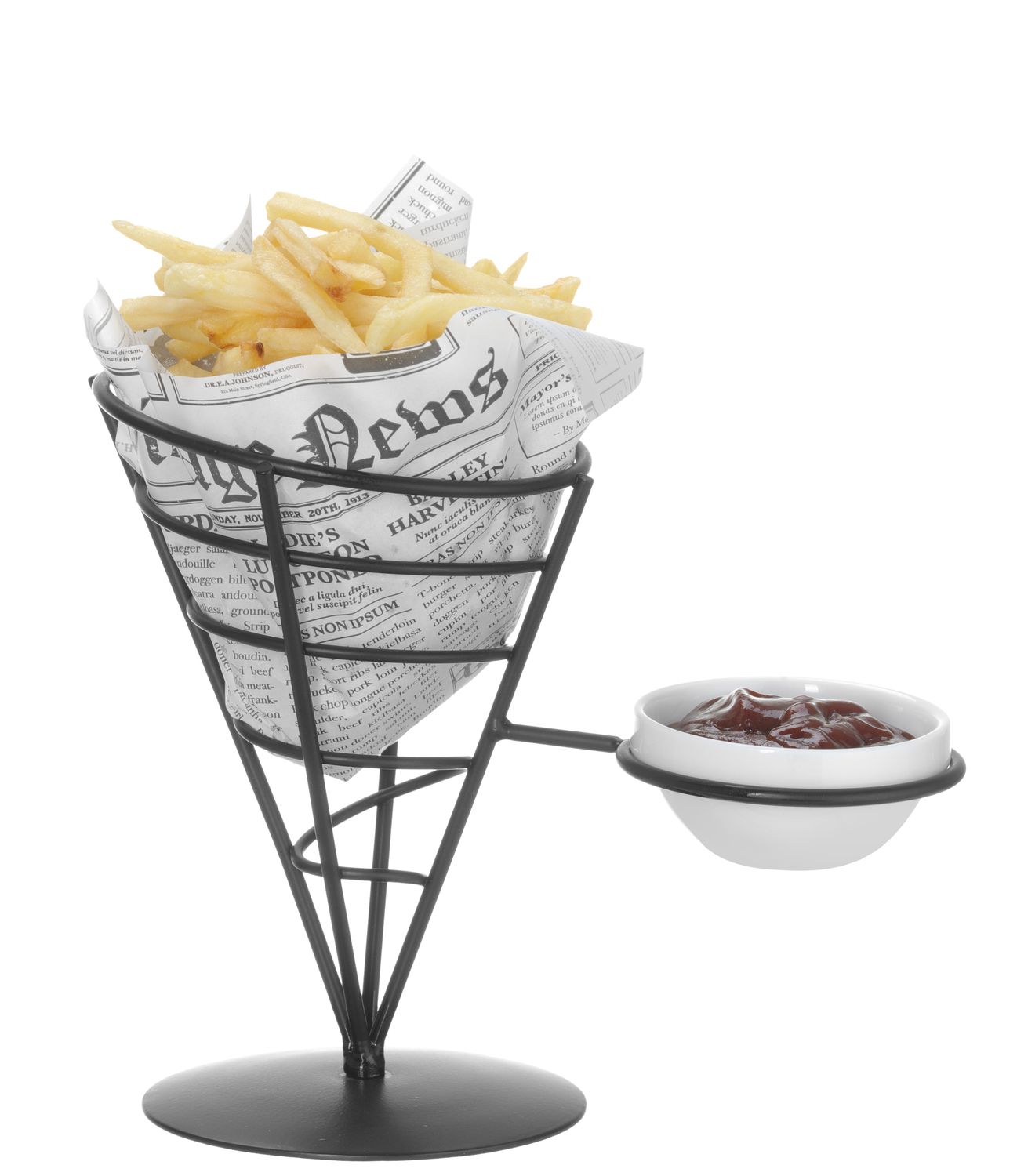 a72f8e09fcc3293fe2006257090b6563