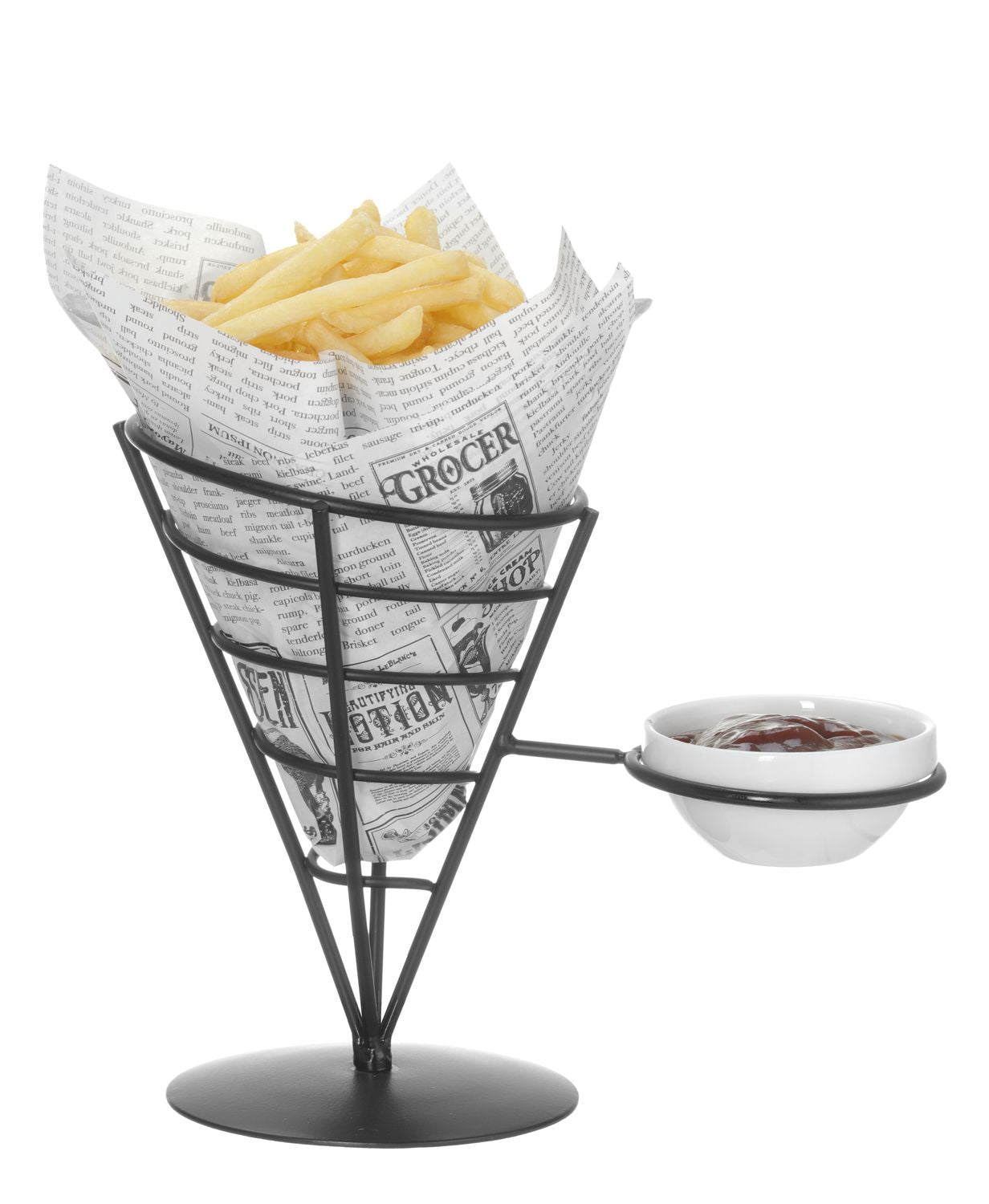 20582a0863515bafd62696a2e19f66c6