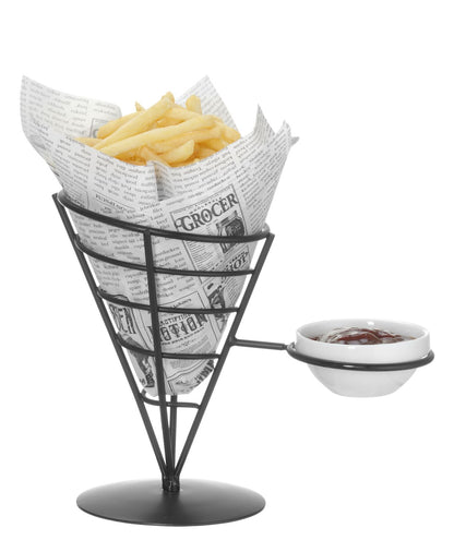 20582a0863515bafd62696a2e19f66c6