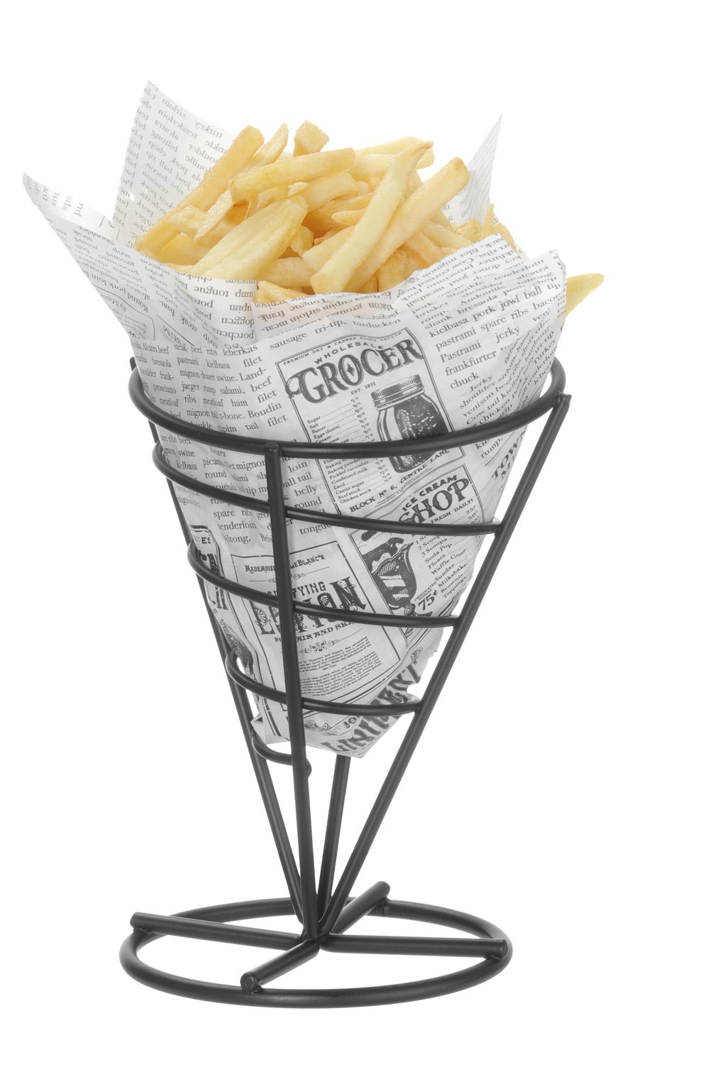 8a69637ed7258114eb83aa6760e9ea40