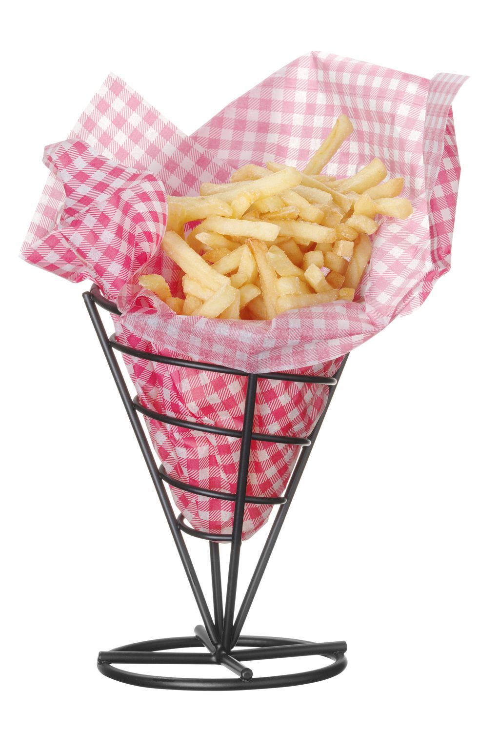 24022e381f0bc8cc81870b675964169b