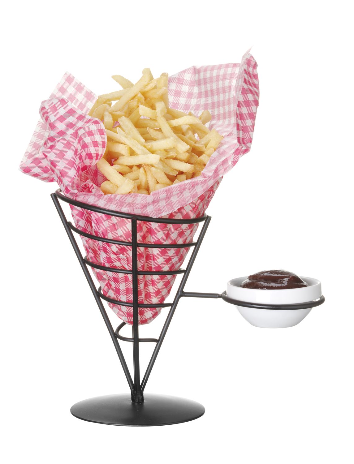 18cfbfaef9093cd564a98375bda05a08