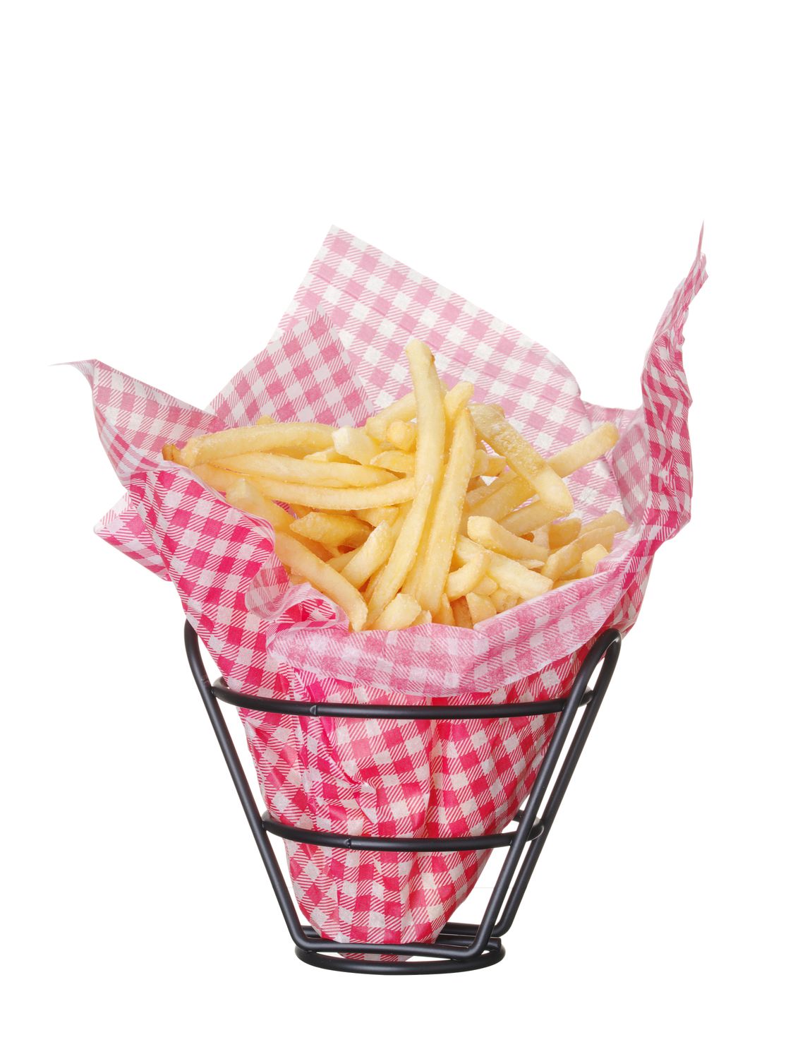 688b0afda3406126703e8d9870f73ba4