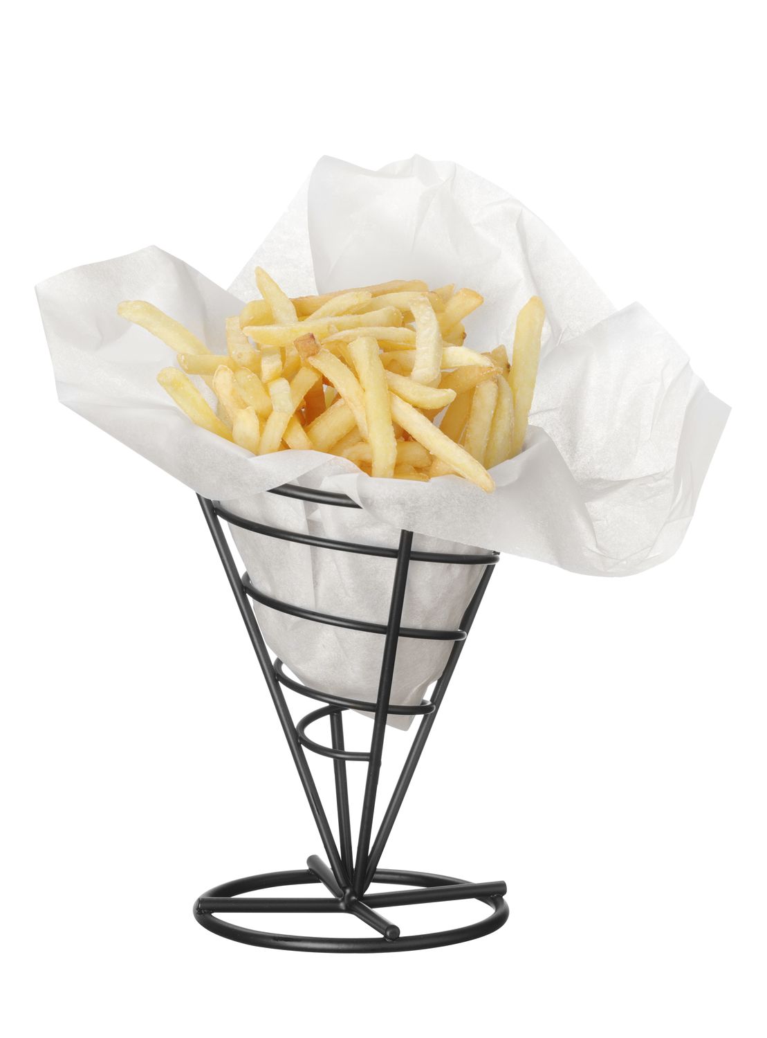 e958109607a08ee0b288127261cce5a5