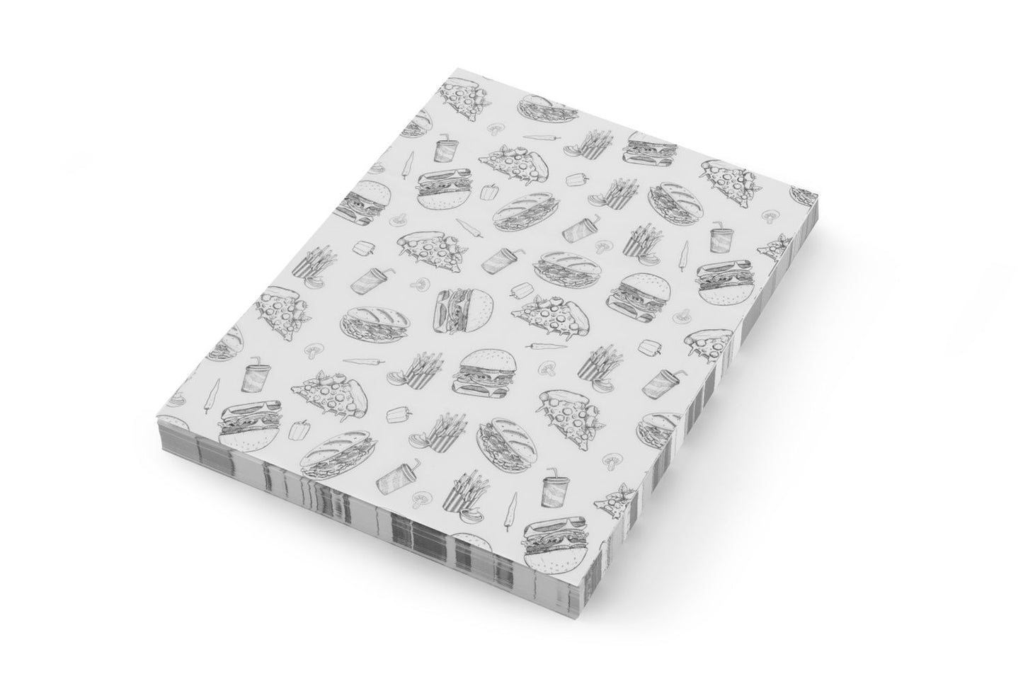 e7352d7576d56de4c8e96de07d858037