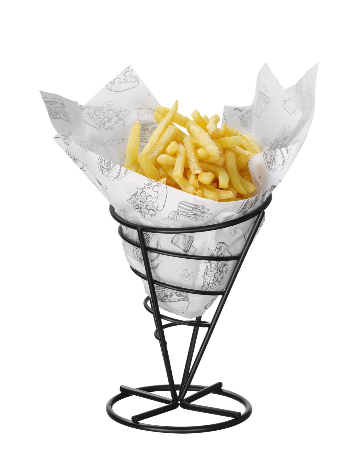 8dea1b97f64f481611cc72ea76035586